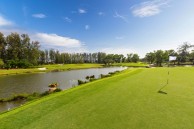 Laguna Golf Phuket (